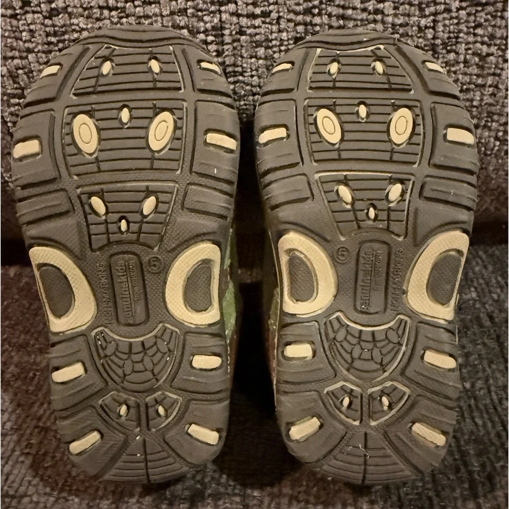 Genuine Kids By Oshkosh this product